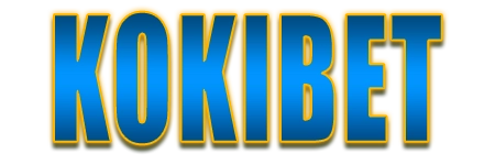 KOKIBET 