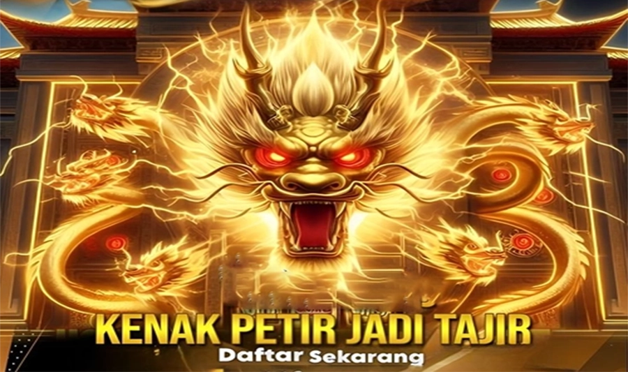 Banner Kokibet