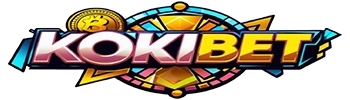 Logo Kokibet