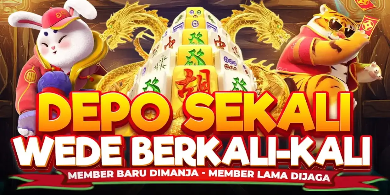 BANNER KOKIBET